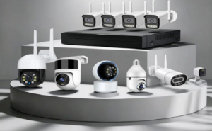 Nouvelles Technologies
