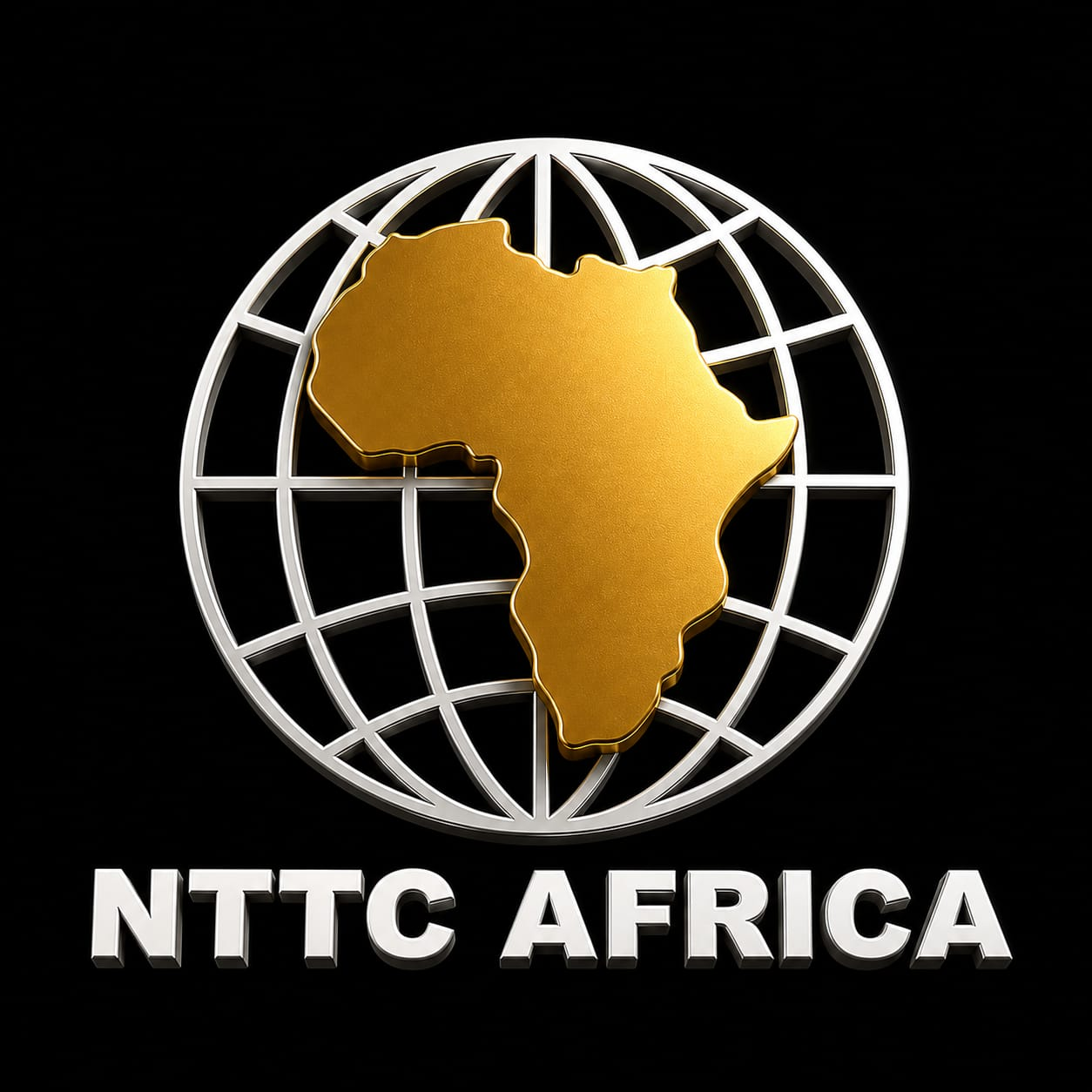 NTTC AFRICA